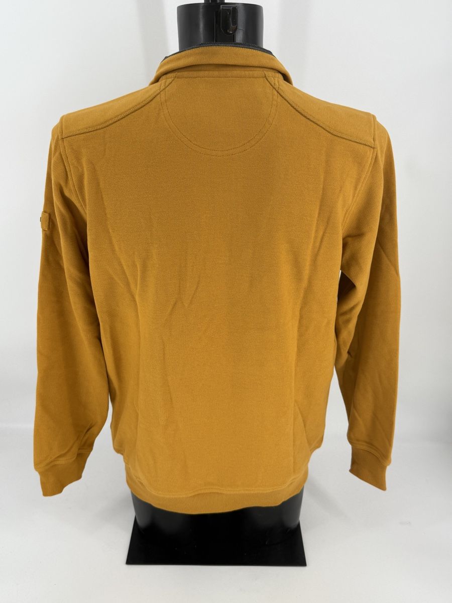 Pierre Cardin Maglioni & Felpe: Troyer/ Pullover Gr. L von Pierre Cardin   – Usato da Auenstein venduto da moin. 4