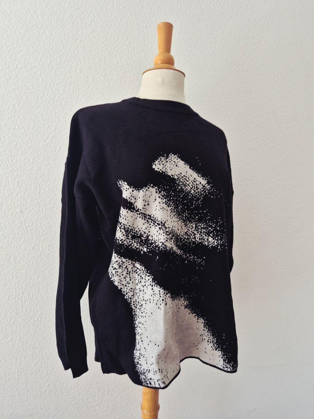 Pepe Jeans Maglioni & Felpe: PULLOVER PULLI PEPE JEANS LONDON M 38 OUTLET TOP ZU JACKE – Nuovo (secondo la descrizione) da Elsau venduto da the-colorful-side 1