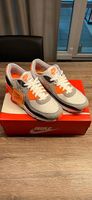 Nike Air Max 90 NEU & UNGETRAGEN 