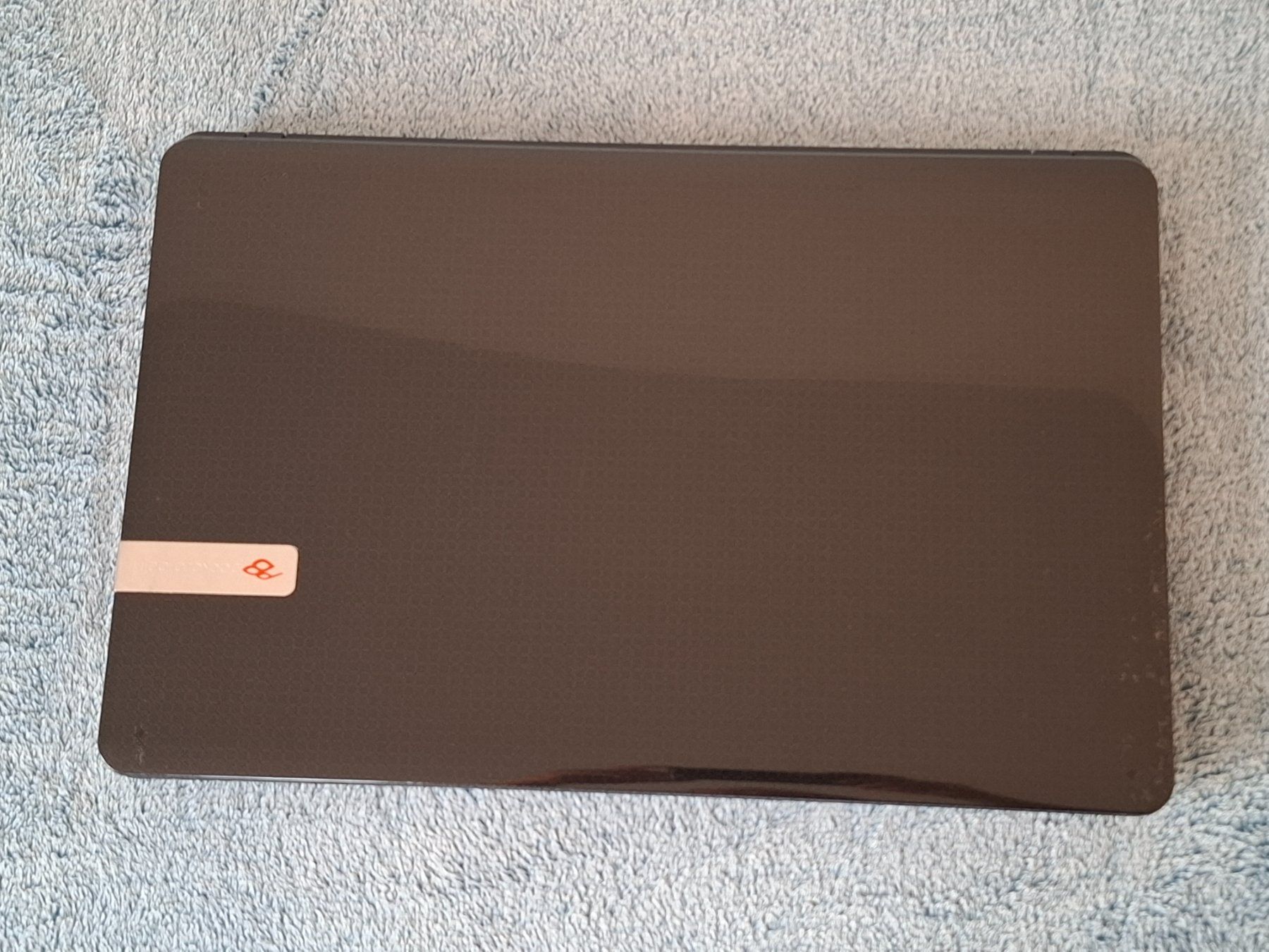 Acer Notebook: Packard Bell EasyNote  17.3 HD+, Win.10 – Usato da Magden venduto da SelHas 2