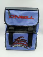 90er Jahre O'Neill Rucksack, super Zustand!