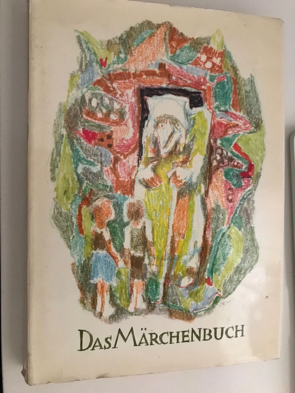 Bücher: Buch – Gebraucht aus Arlesheim von leyRum4.5