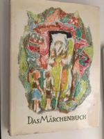 Buch