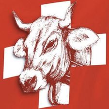 Profile image of pnik1995