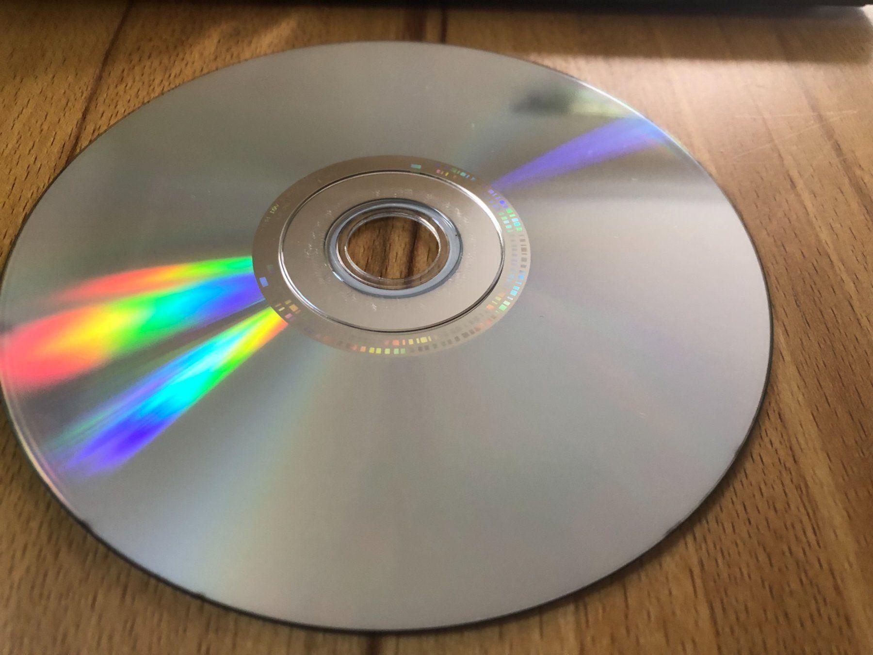 Tutti i DVDs: DVD Das Gesetz der Ehre Action – Usato da Basel venduto da Dasbrauchstdu 2