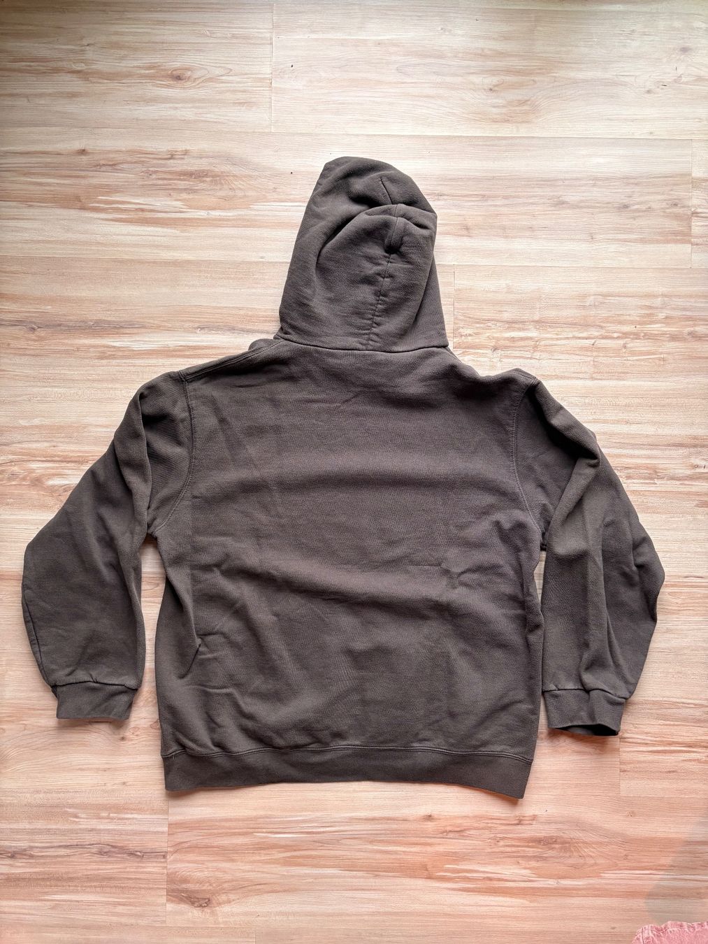 Maglioni & Felpe: Gaming Hoodie – Usato da Wigoltingen venduto da _vntg_ 3