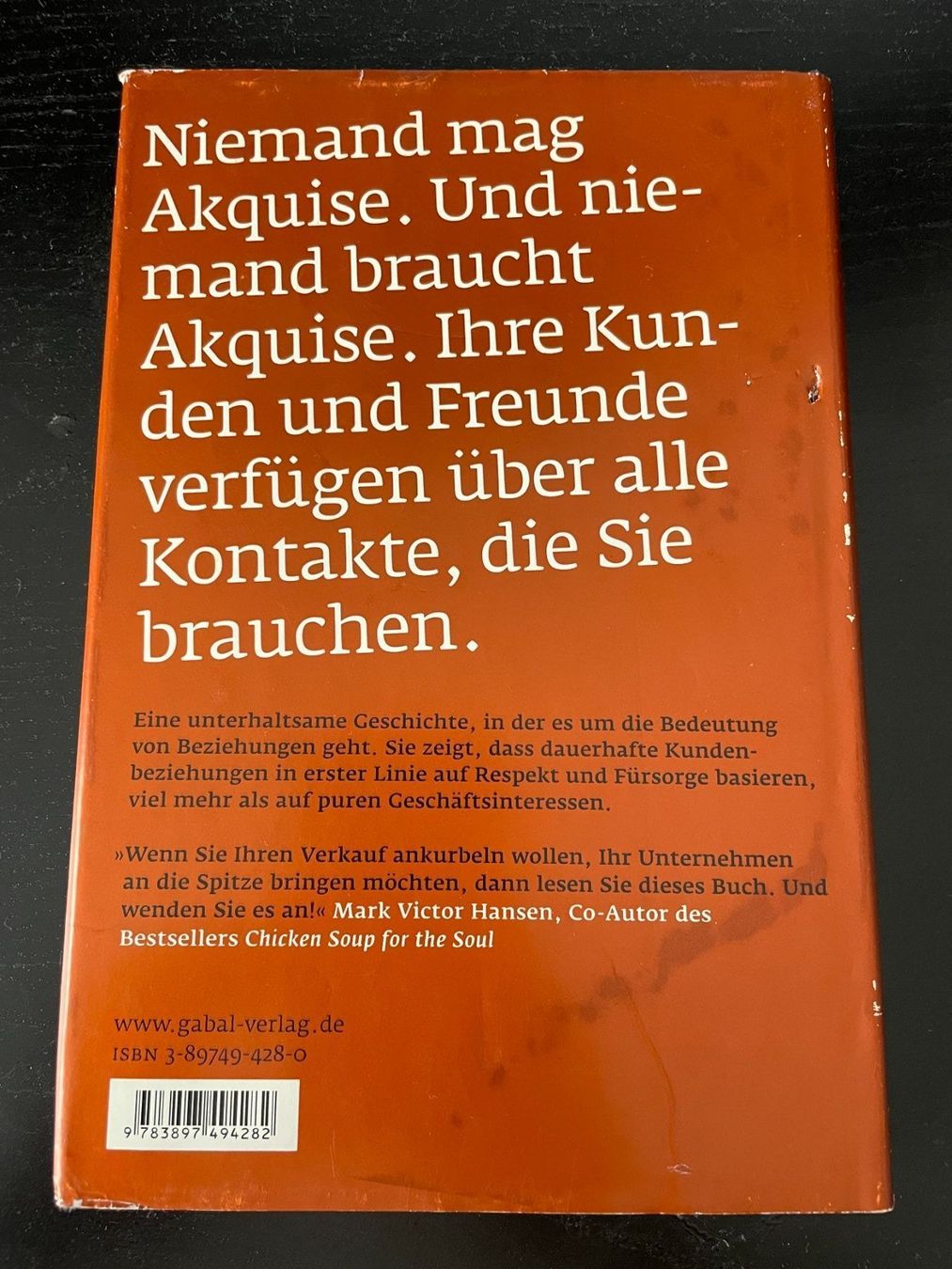 Libri: Networking, das sich auszahlt - Tim Templeton – Usato da Hombrechtikon venduto da Uptowns 2