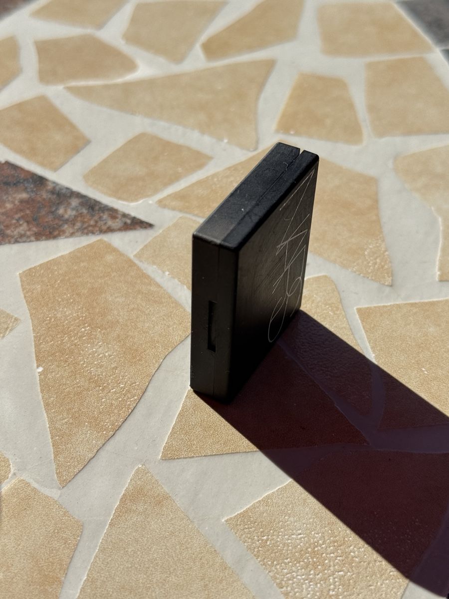 Nars Maquillage: Nars Bengali klassischer Lidschatten – D'occasion à Zürich par smi_57ql 6
