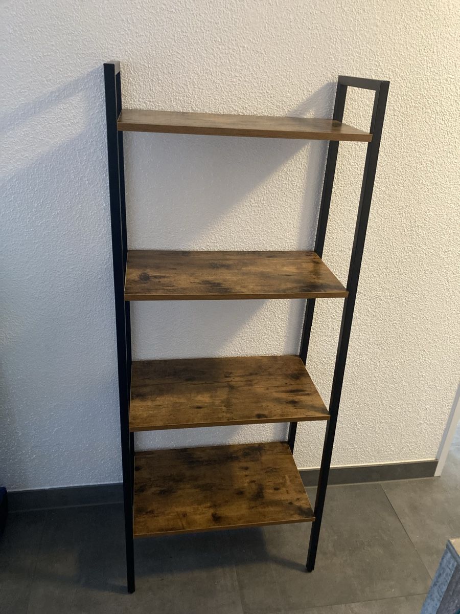 Scaffali: Schönes Regal – Usato da Lommis venduto da CorinaH85