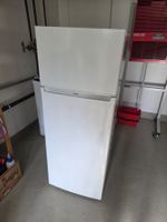 Kühlschrank in sehr gutem Zustand – Energieklasse A+