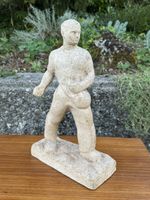 Wilhelm Meier (1880 - 1971) St. Gallen