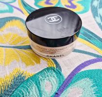 Chanel Poudre Universelle Libre Natural Finish Loose Powder