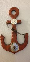 Barometer Anker