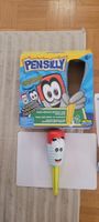 Pensilly jeu de societé de dessin et devinette amusant