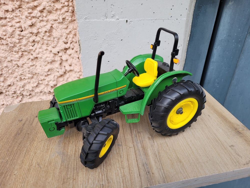 MaxPower Mähriemen Für John Deere Rasenmäher – Ersetzt M110978, Aramid-Verstärkung