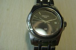 Certina DS Damen