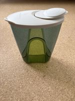 Tupperware eleganzia Krug 1.6l