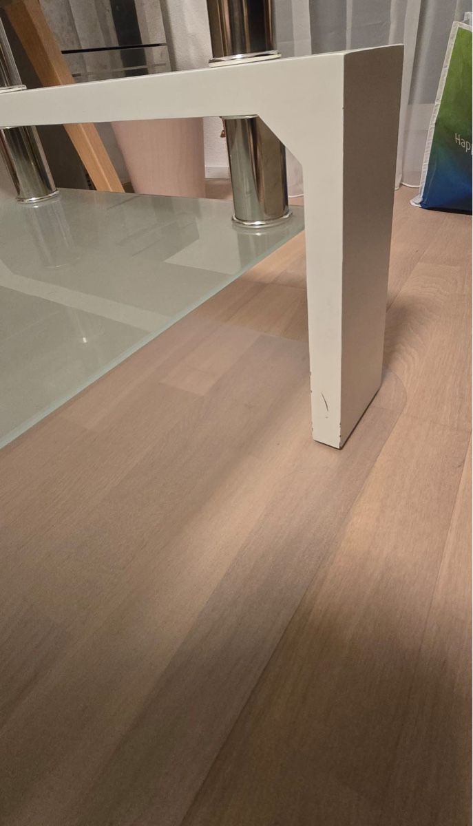 Tavoli: Couchtisch – Usato da Gümligen venduto da tiffany11 2