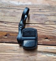 SRAM AXS POD Controller D1