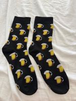 Bier Socken