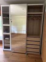 Ikea Pax Schrank