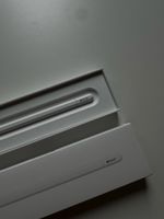 Apple Pencil (USB-C), wie neu 