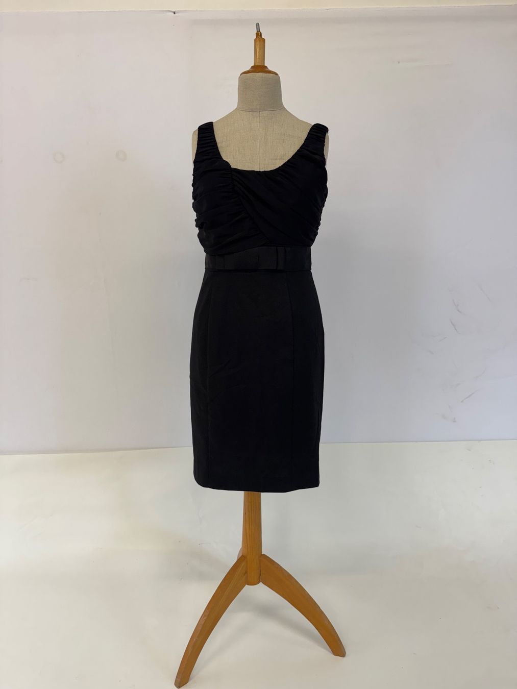 H&M Vestiti: kleines Schwarzes – Usato da Bern venduto da ava_l8tk 1