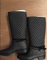 Guess Gummistiefel gr. 40