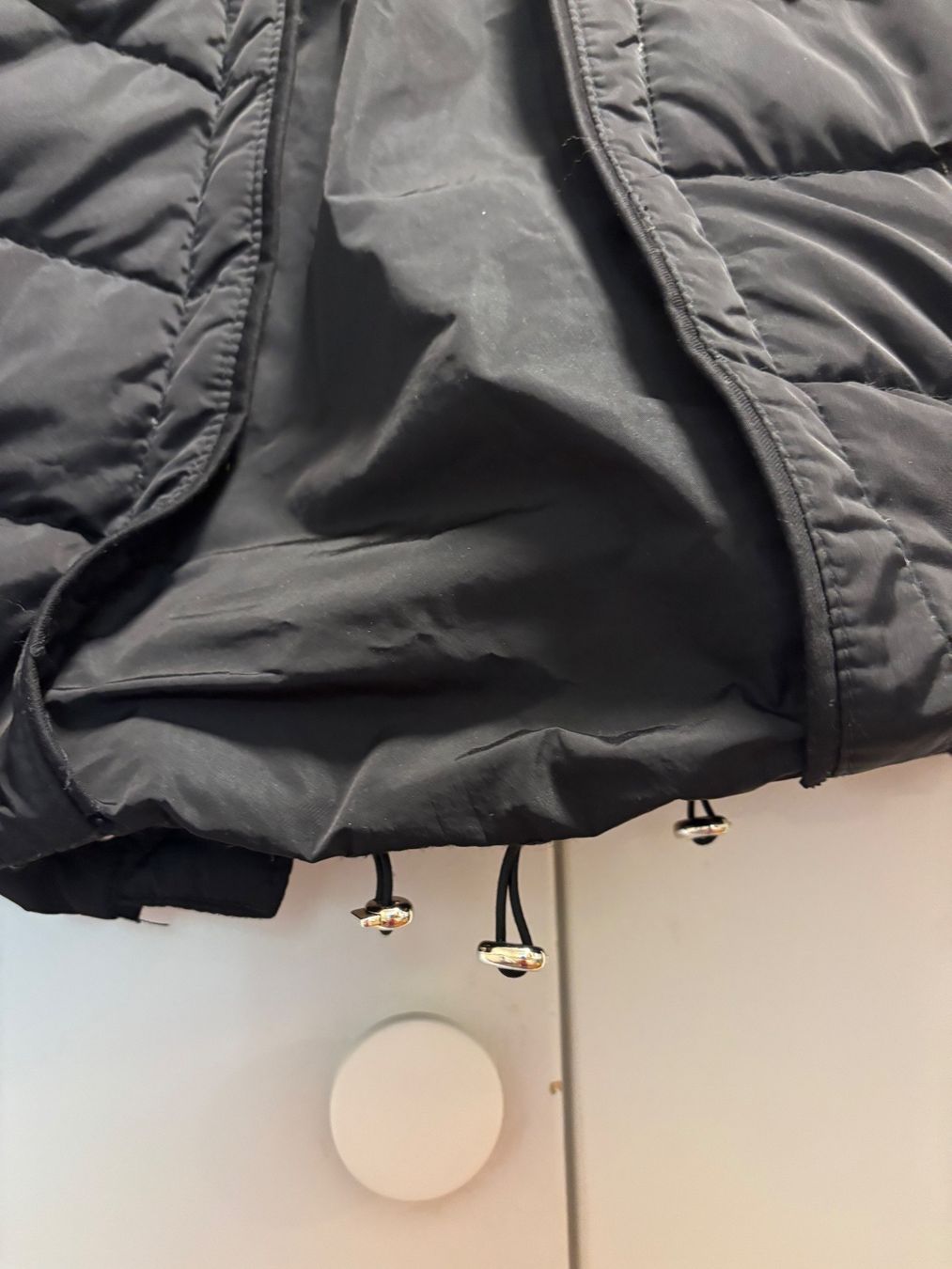 Jacken: Winter Jacke – Gebraucht aus Bern von Iuliia_novova 5
