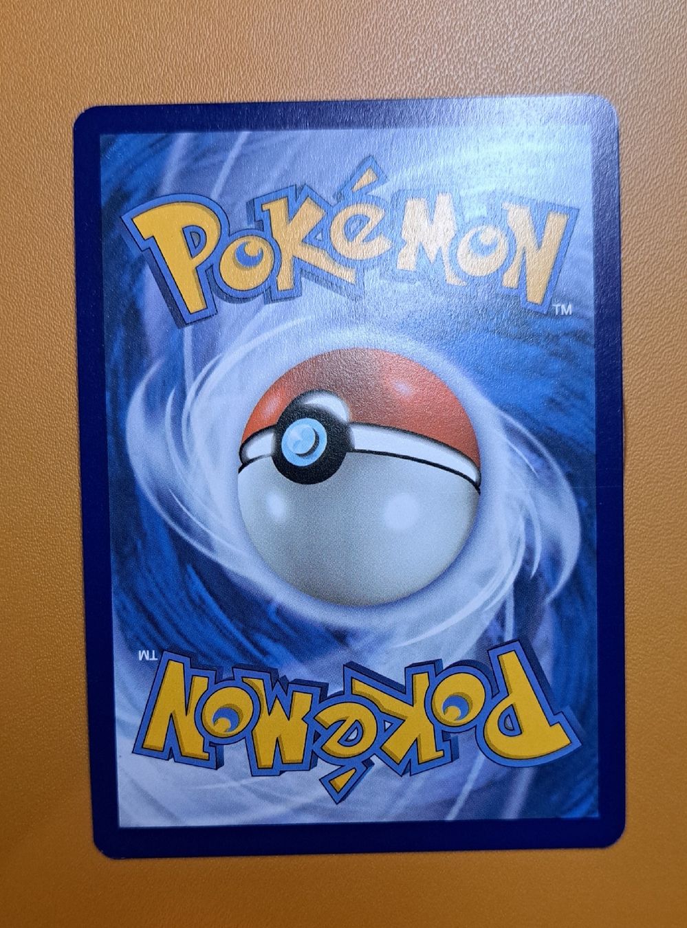 Pokémon Carte collezionabili: Pokémon Hoothoot Prismatic Evolutions Reverse Masterball – Usato da Aarau venduto da McFlurry92 1