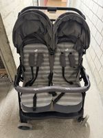Kinderwagen