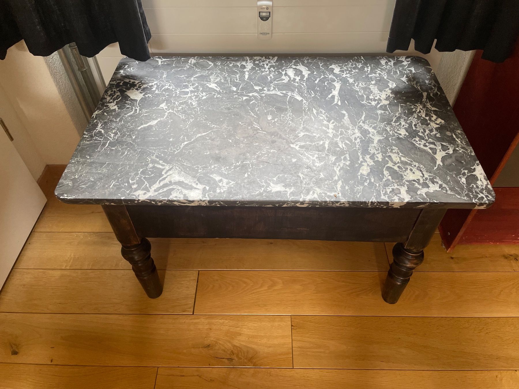 Tavoli: Marmor Sofatisch – Usato da Basel venduto da aba_k5wx 3