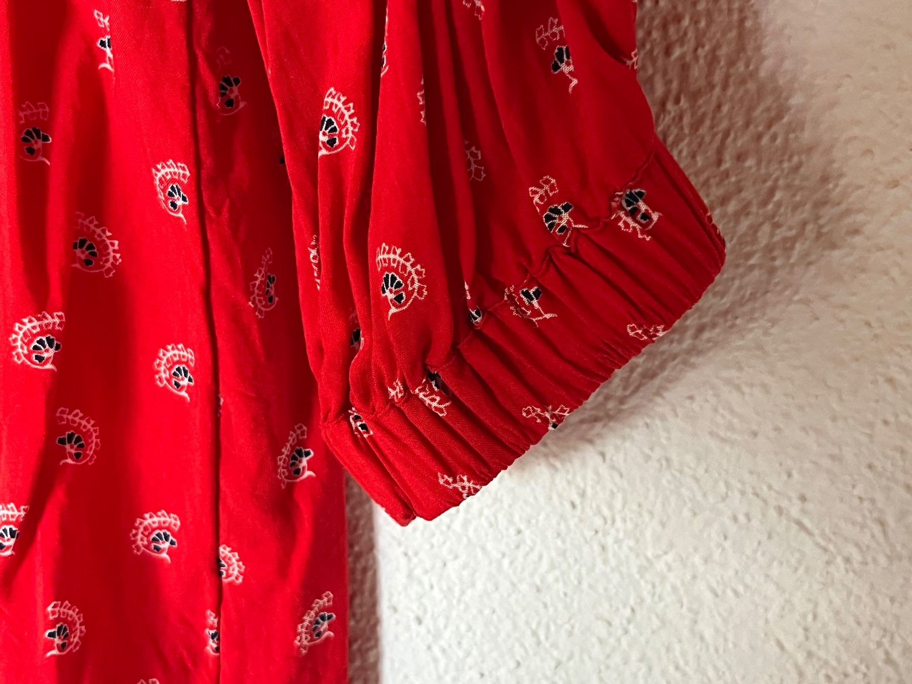 Esprit T-shirt: Oberteil von edc – Usato da Baar venduto da Lebowski11 2
