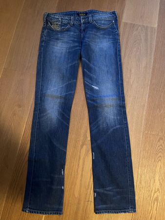 Killah Jeans, Grösse 29, Top Zustand!