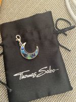 Thomas Sabo Chrm Mond NEU