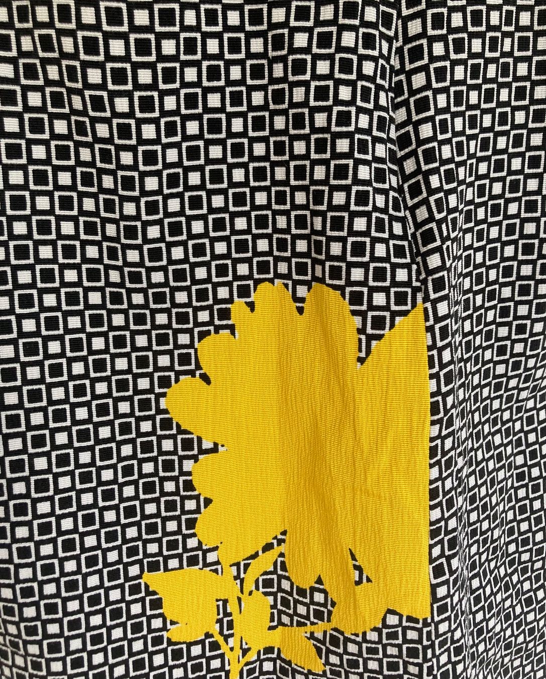 Vestiti: Sandro Ferrone Kleid Gr.XS – Usato da Unterägeri venduto da Jutka_04 3