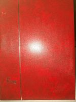 Sammlung Deutsches R. - Gibraltal 48S gut gefüllt