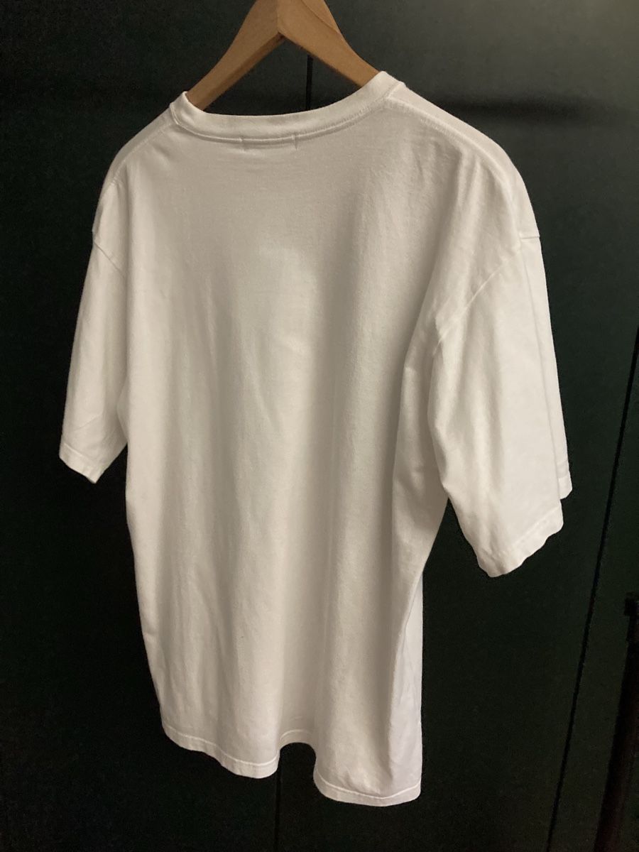T-Shirts: Jun Takahashi • Undercover • T-Shirt • 4 – Gebraucht aus Monthey von la_hora_cero 3