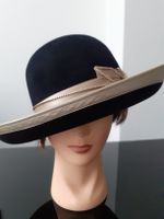 Cappello DORIA 1905