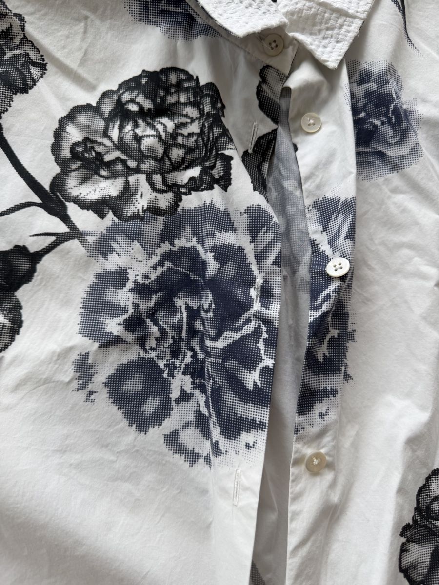 Odeeh Camicette: Odeeh Bluse – Usato da Zürich venduto da z00mie 1