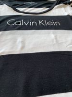 Top calvin klein