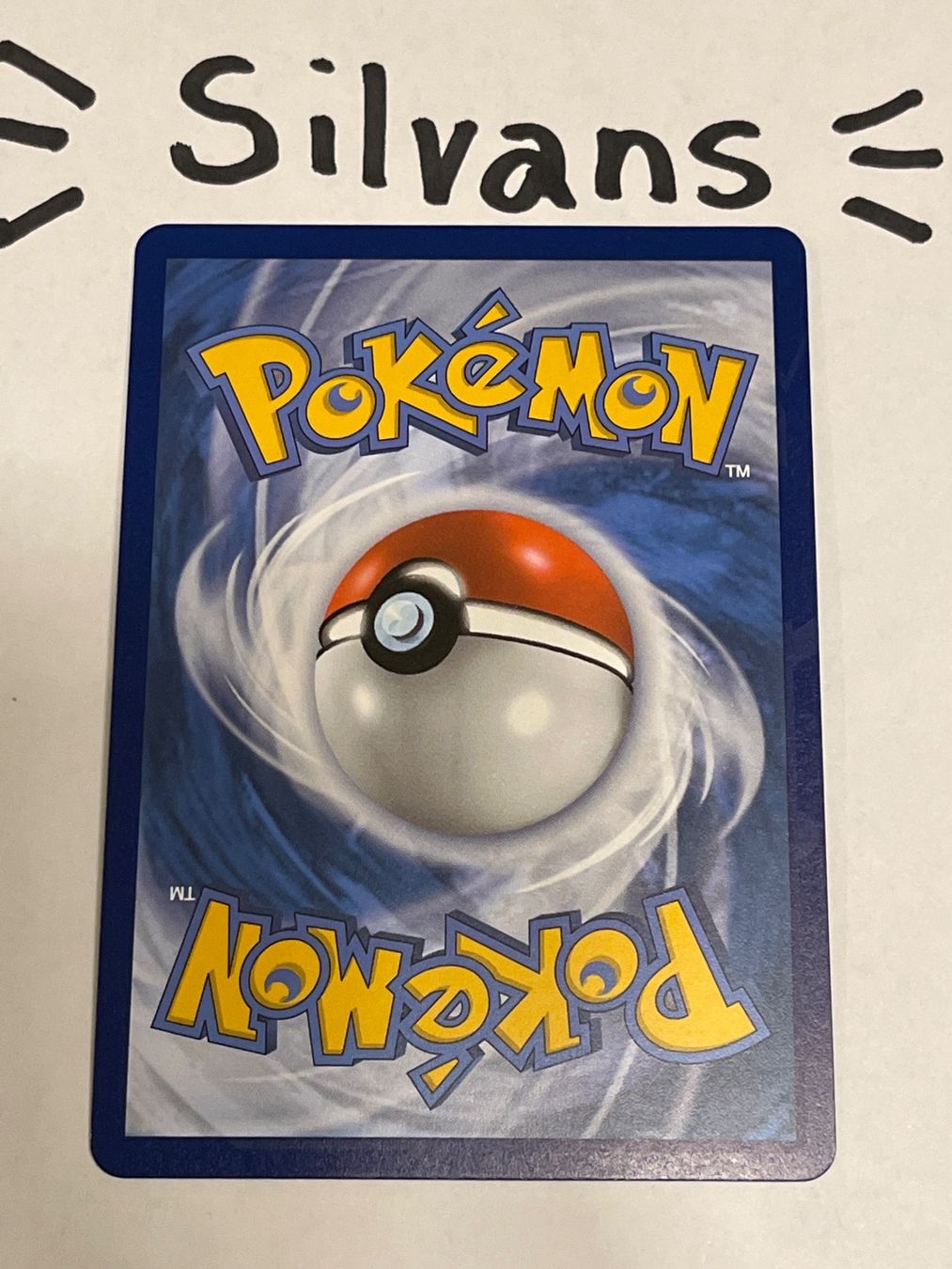 Pokémon Carte collezionabili: Drapion V 106/185 Vivid Voltage Farbenschock Englisch – Nuovo (secondo la descrizione) da Wil SG venduto da Silvans 1