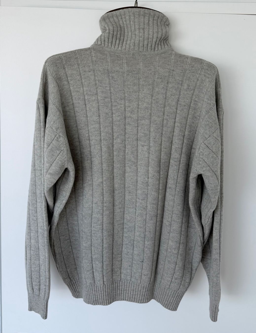 Hermès Pulls & Sweat-shirts: Hermes Cashmere Pullover – D'occasion à Wallisellen par max.mil 3