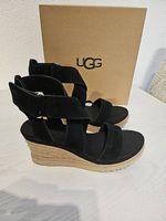Ugg Ileana Ankle Sandalen