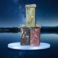 étuis pour samsung S22 Ultra