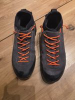 Scarpa Winterschuh Gr 44