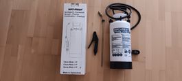 Birchmeier Spray-Matic 5 P / Neu / ab 1.-