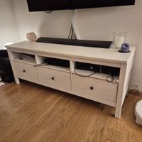 IKEA Hemnes TV-Möbel