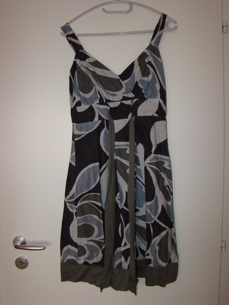 Esprit Vestiti: Esprit, robe d'été – Usato da Lussery-Villars venduto da pousinete02 2