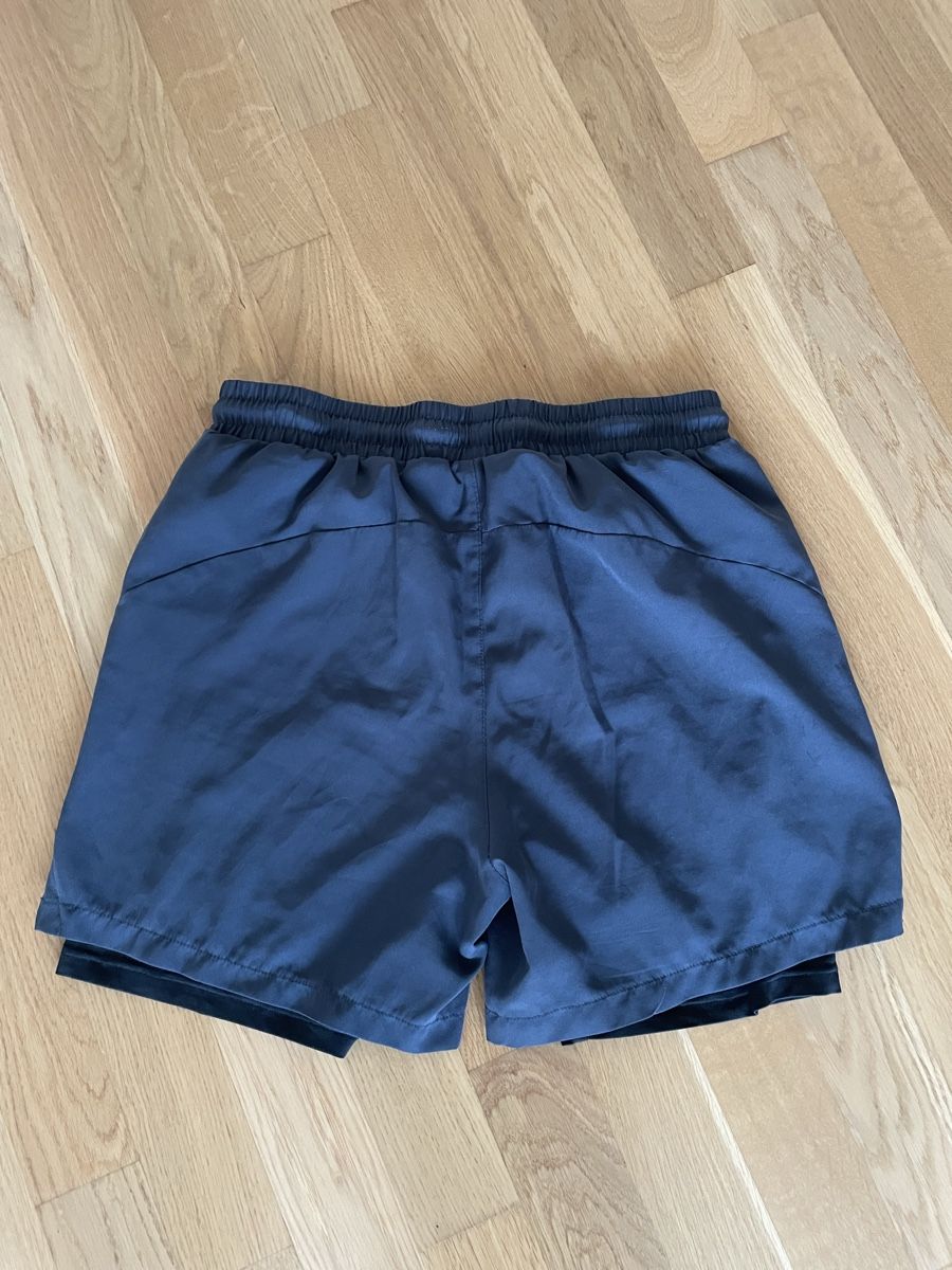 Pantaloni: Sport Shorts, Grösse M – Usato da Lenzburg venduto da srunoraa_97 1